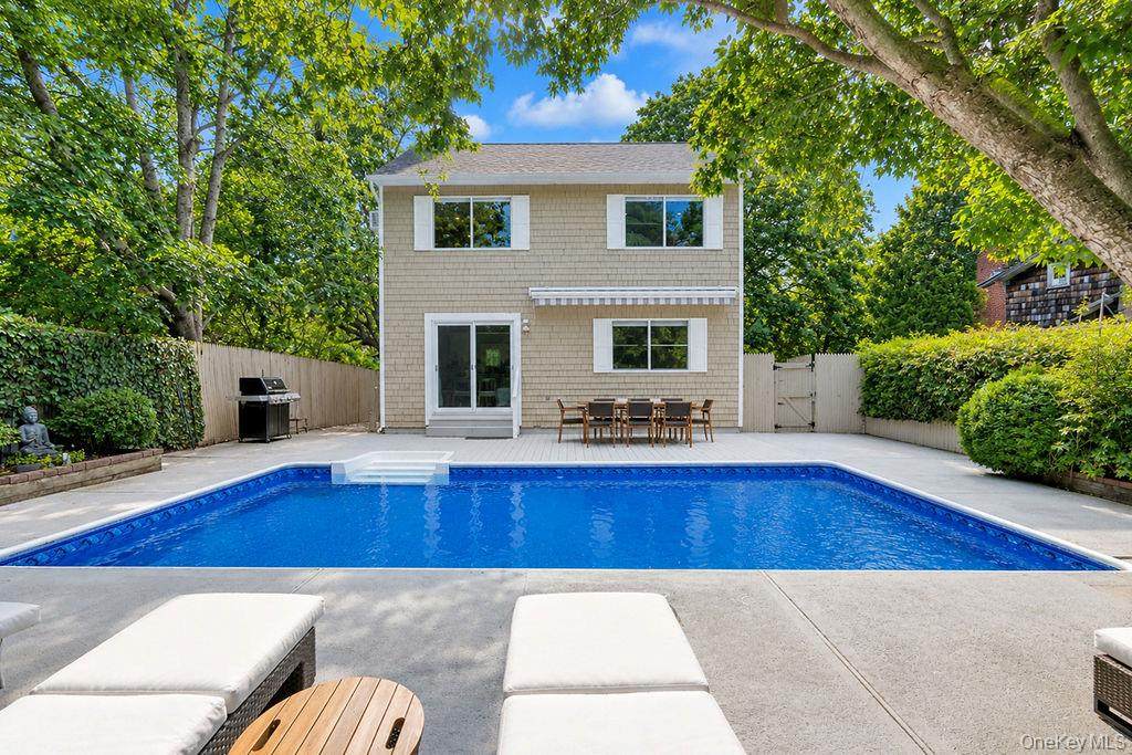 155 Little Fresh Pond Road - Photo 1