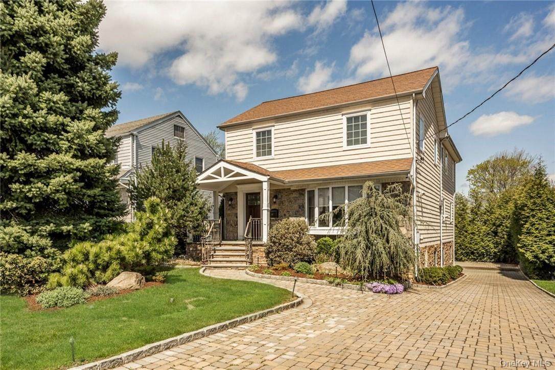 47 Highland Avenue - Photo 1