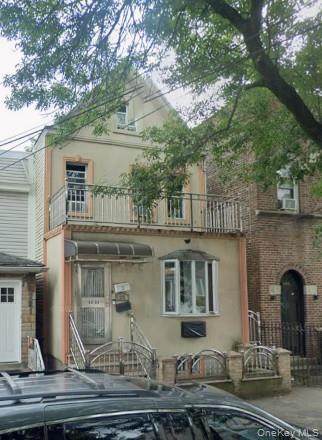 3223 96th Street - Photo 1