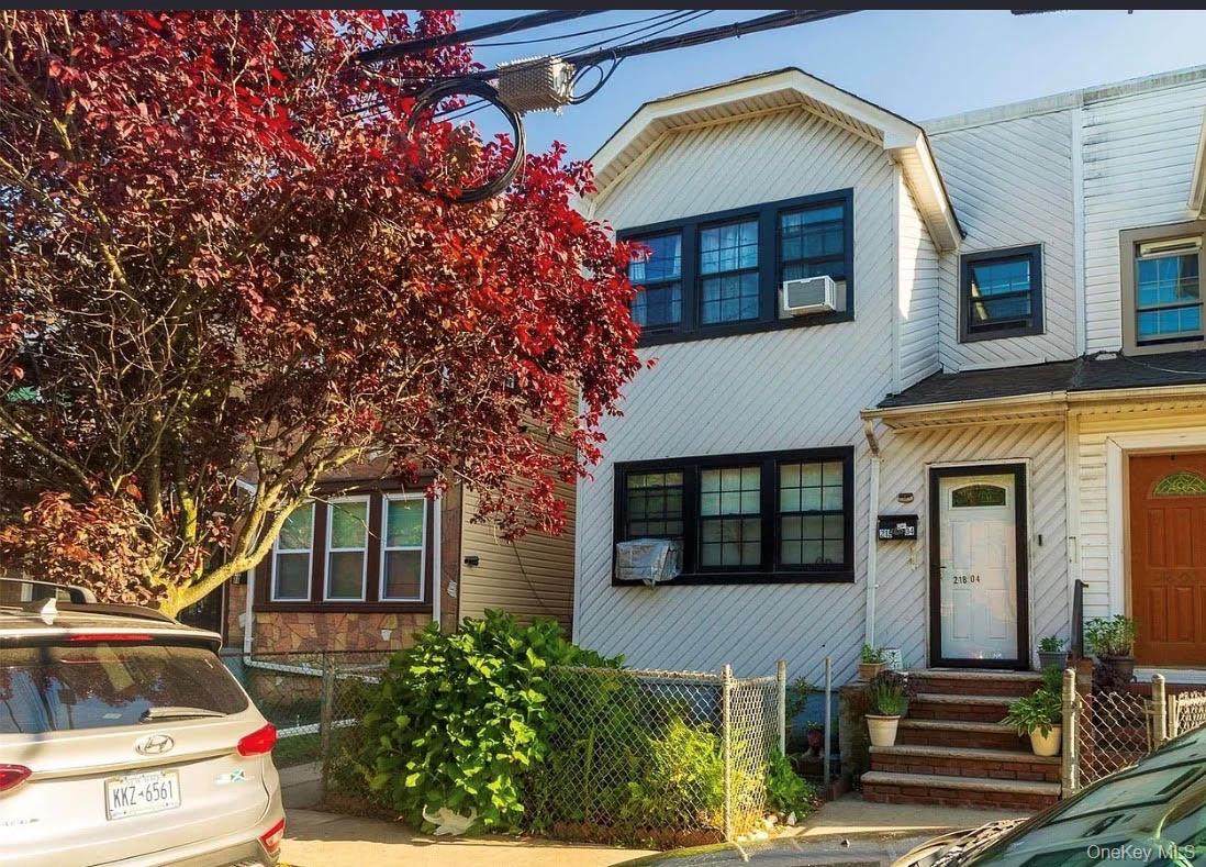 21804 137th Avenue - Photo 1