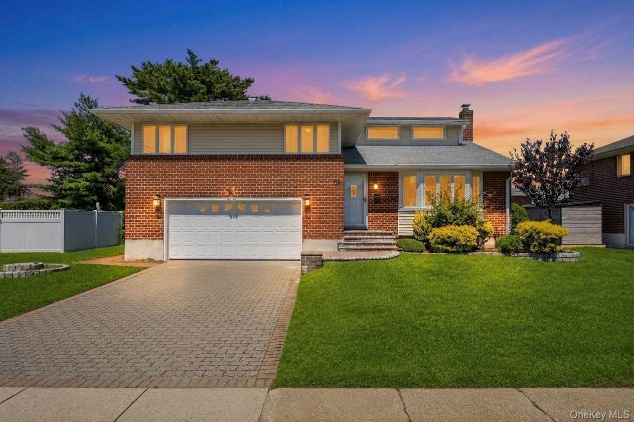 4 Balsam Drive - Photo 1
