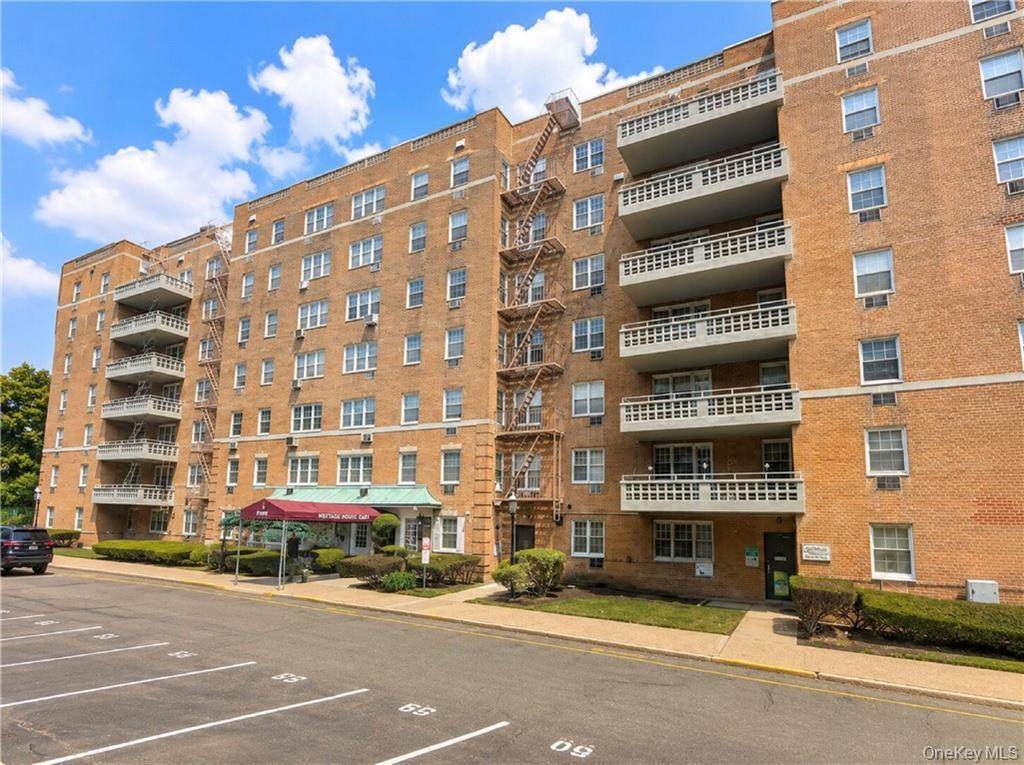 84-39 153rd Avenue - Photo 1