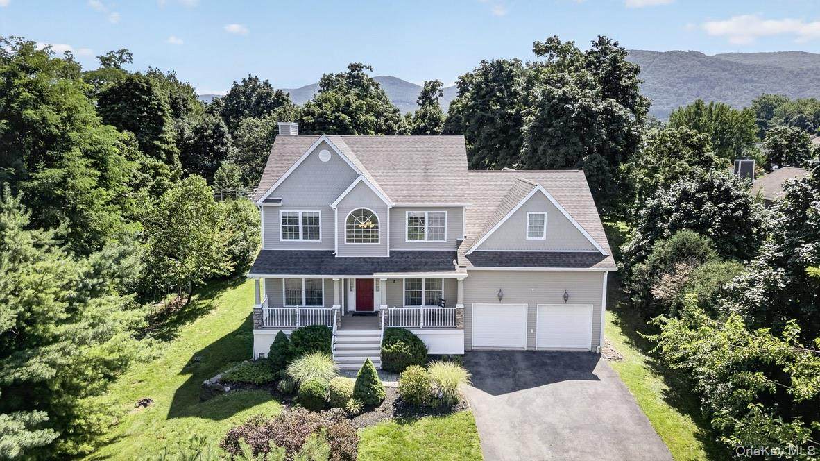 2 Archer Avenue - Photo 1