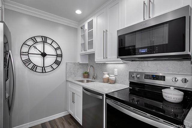 34 Longfellow Avenue - Photo 1