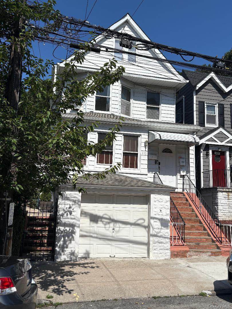 111 Hart Avenue - Photo 1