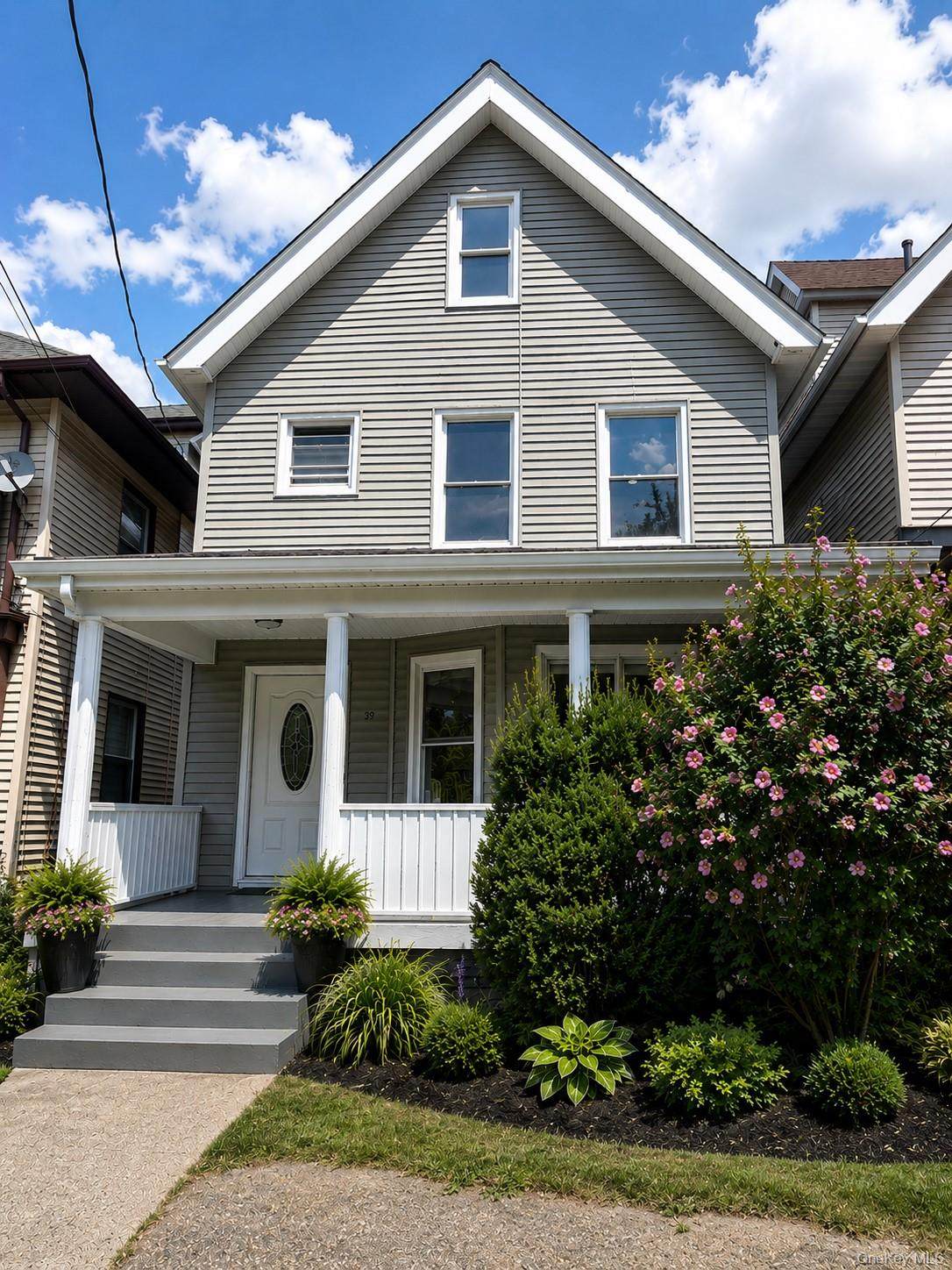 39 Rathbun Avenue - Photo 1