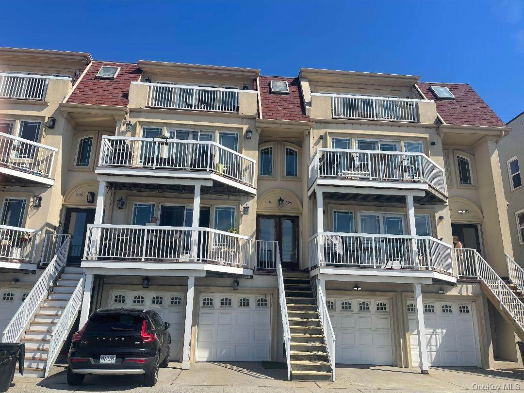 329 Broadway - Photo 1