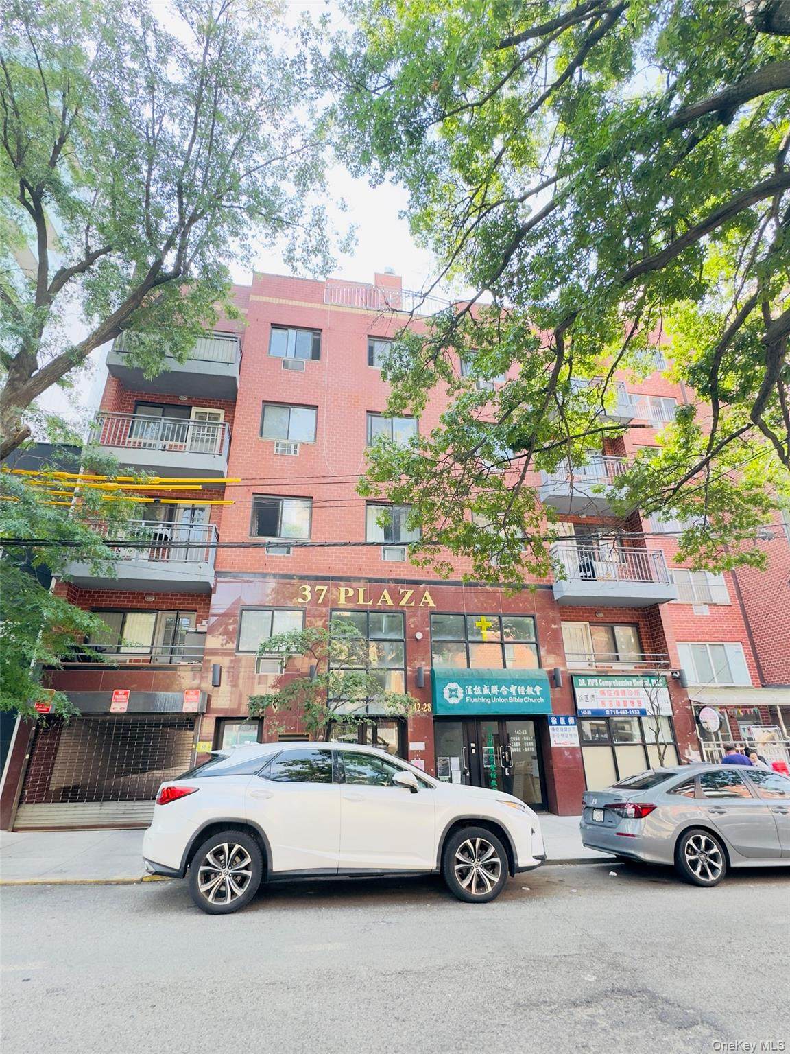 14228 37th Avenue - Photo 1