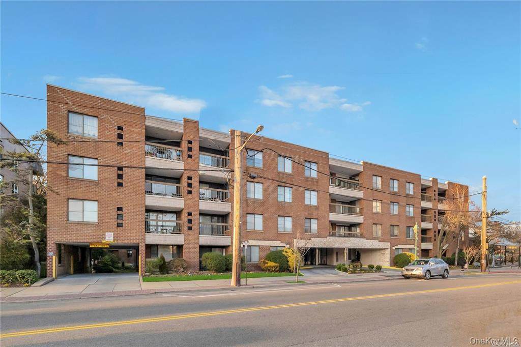 376 Central Avenue - Photo 1