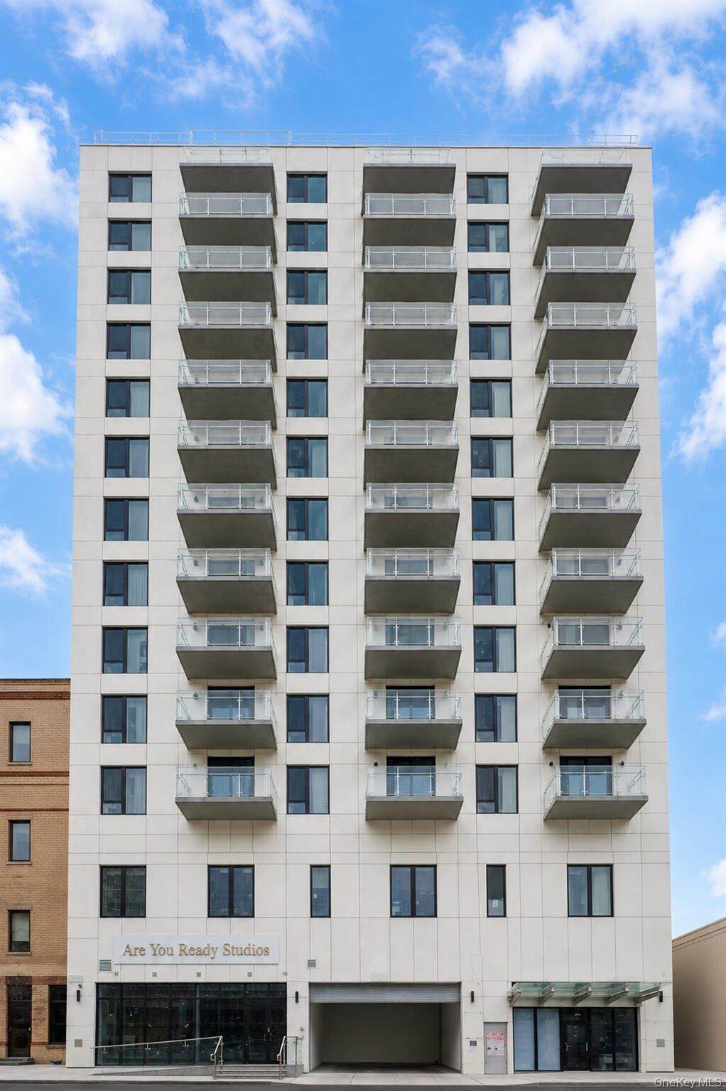 134-16 35th Avenue - Photo 1