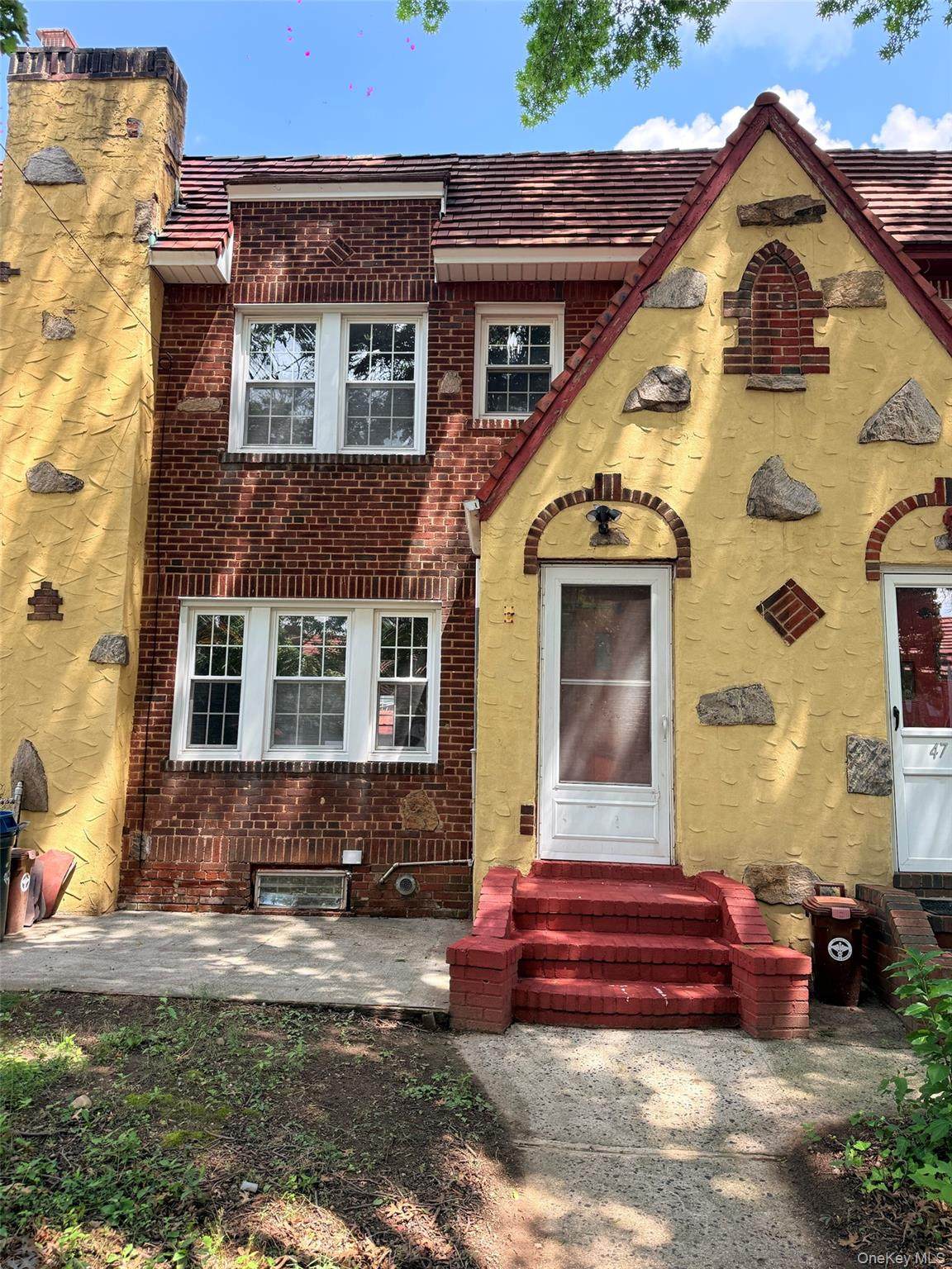 4709 188th Street - Photo 1