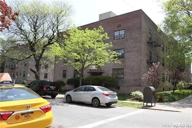 78-43 147 Street - Photo 1