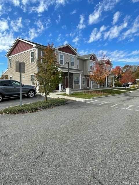 2410 Route 82 - Photo 1