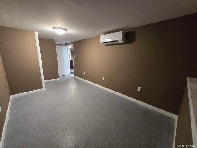 101 Weaver Road - Photo 1