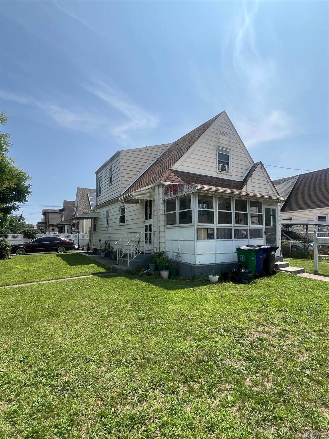 15418 129th Avenue - Photo 1