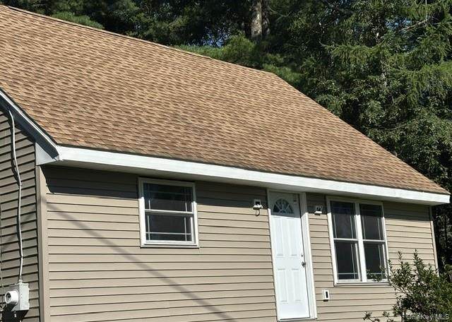 235 Birch Hill Road - Photo 1