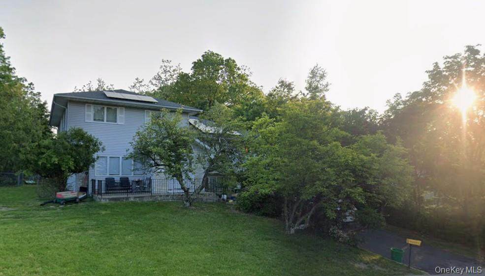 17 Cameo Ridge Road - Photo 1