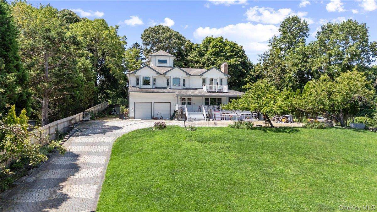 31 Bevin Road - Photo 1