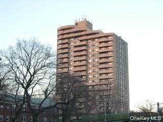 1523 Central Park Avenue - Photo 1