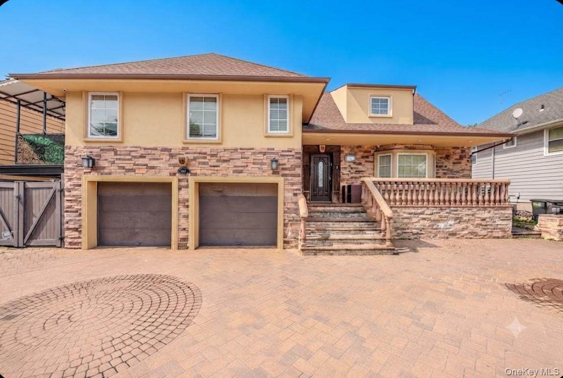 986 Peninsula Boulevard - Photo 1