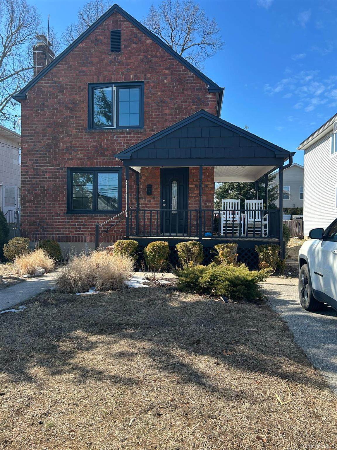 17 Cottonwood Road - Photo 1