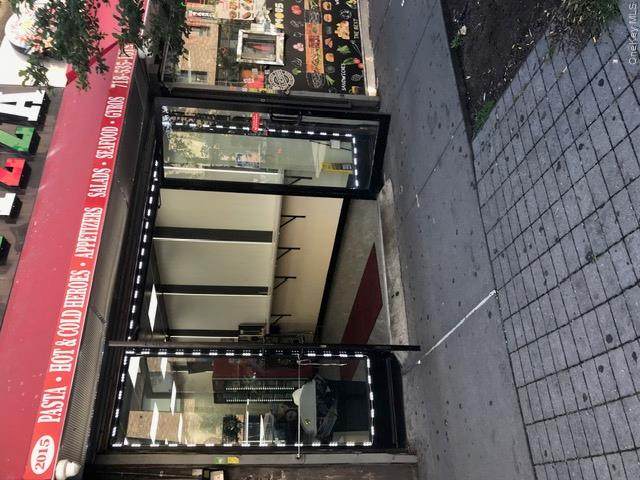 2015 Mott Ave - Photo 1