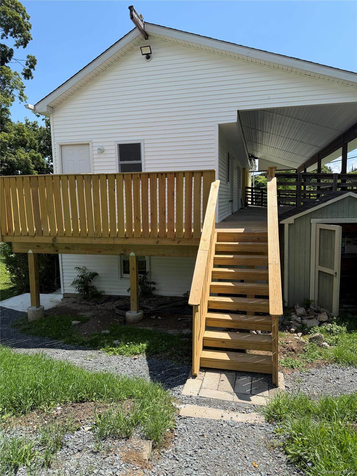 50 Montgomery Street - Photo 1