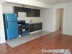57-04 156th Street - Photo 1