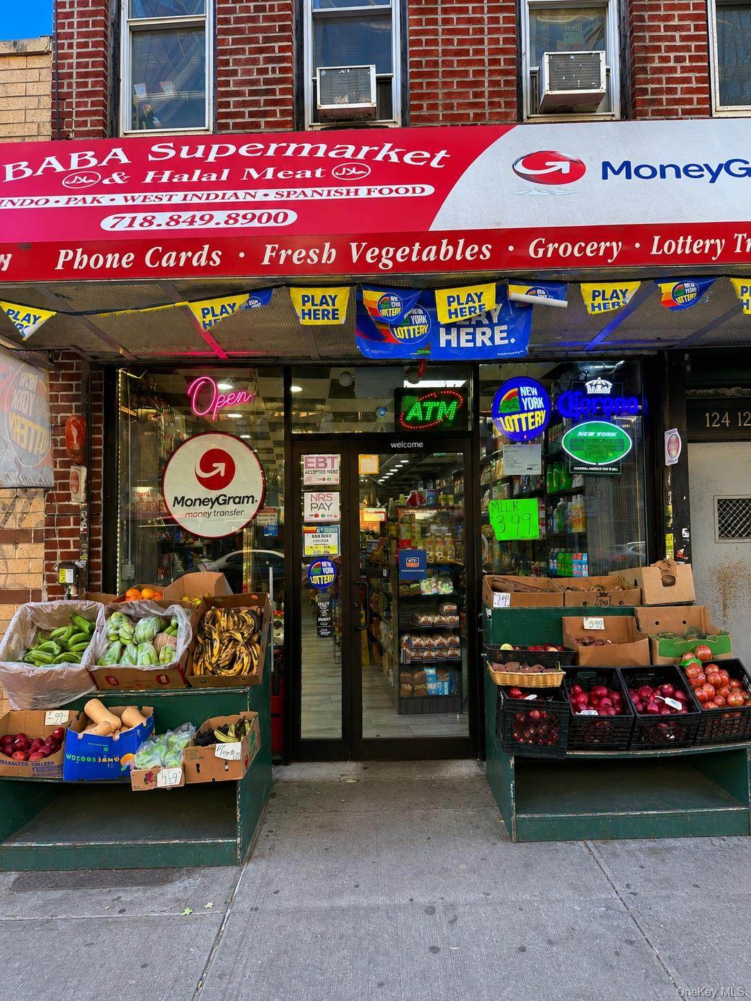 12412 Jamaica Avenue - Photo 1