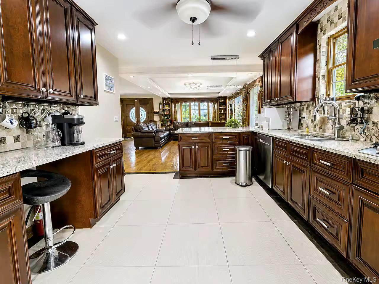 https://bt-photos.global.ssl.fastly.net/wpmls/orig_boomver_1_1035346-1.jpg