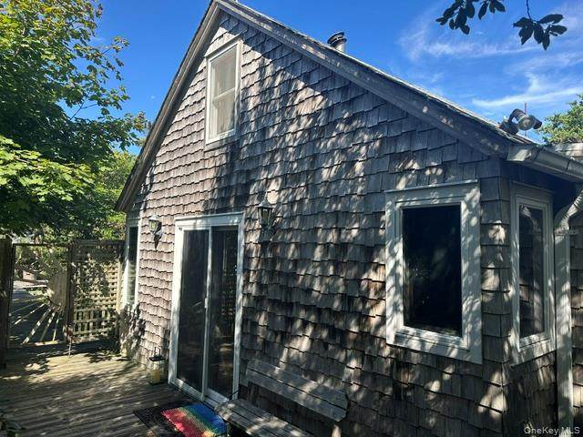 86 Gerard Walk - Photo 1