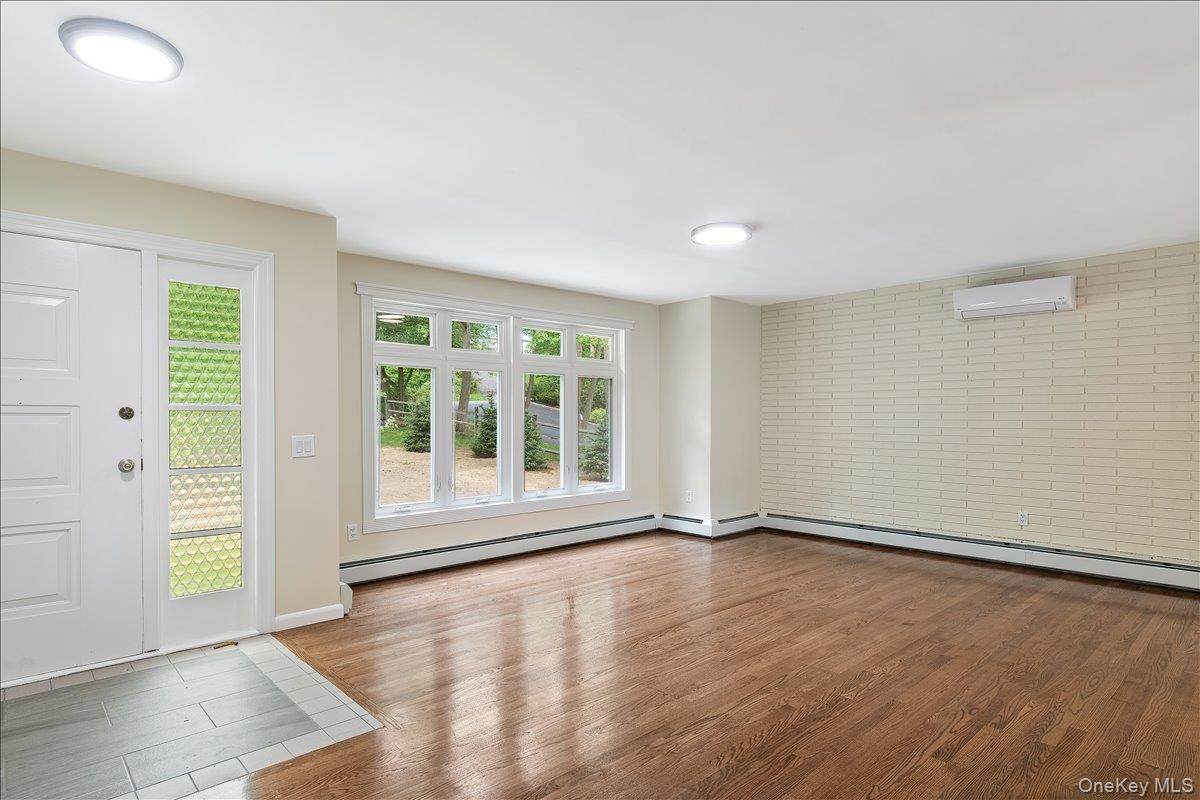 https://bt-photos.global.ssl.fastly.net/wpmls/orig_boomver_1_1035452-1.jpg