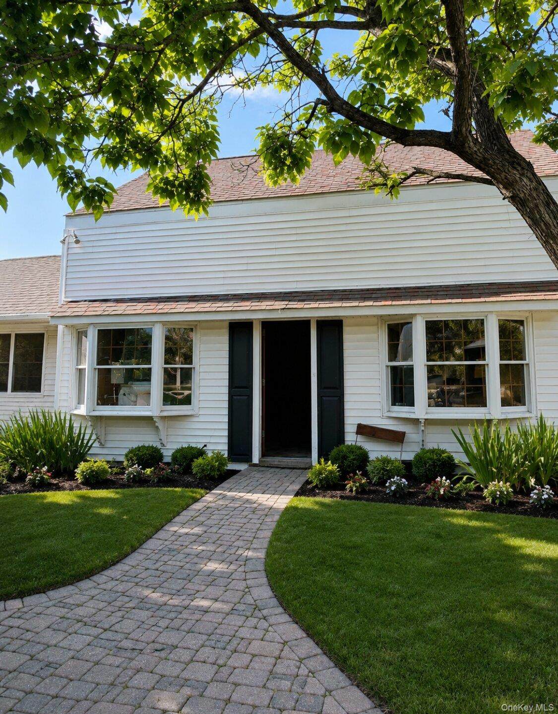 169 Greeves Road - Photo 1
