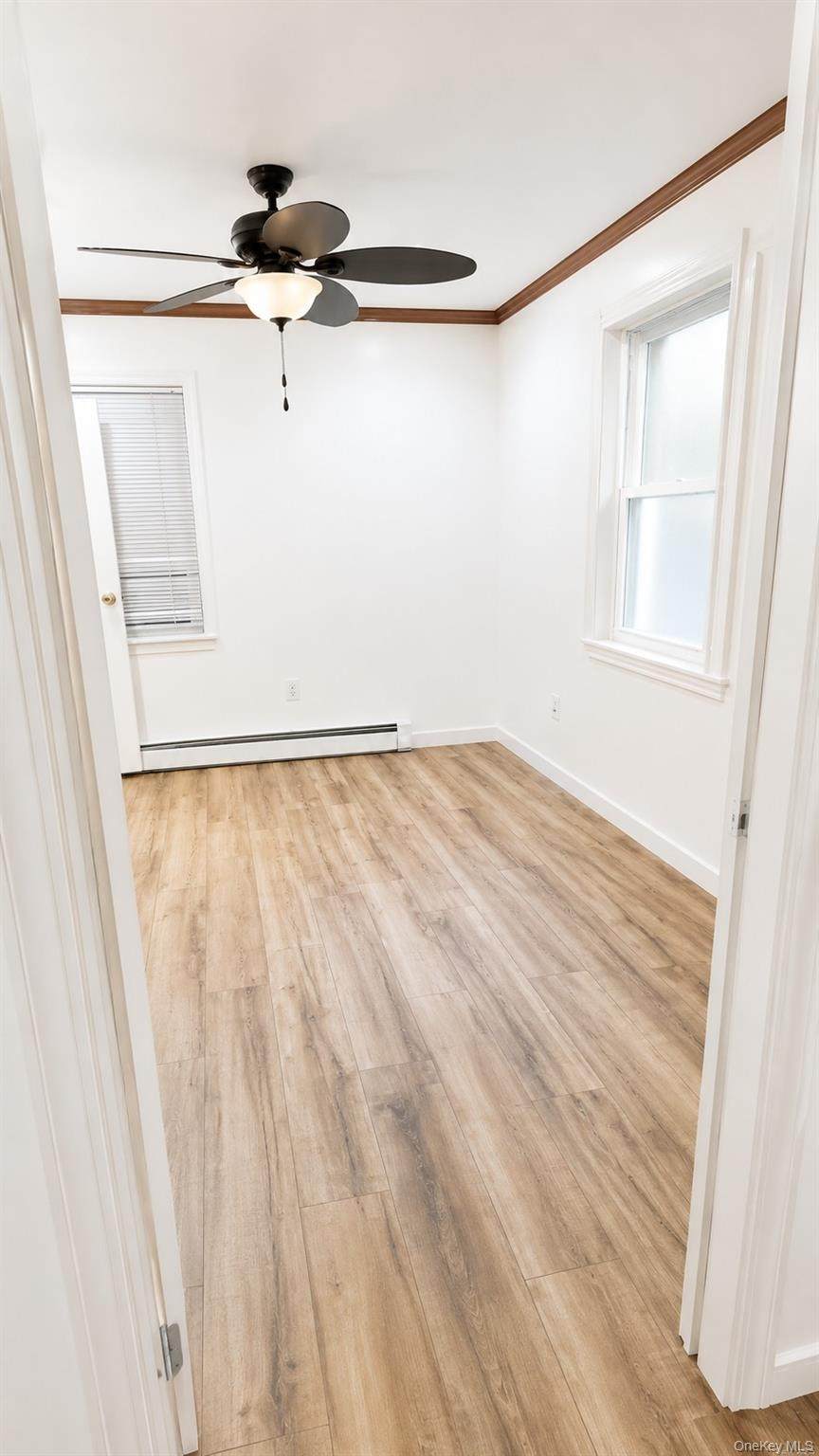 214-36 112th Road - Photo 1