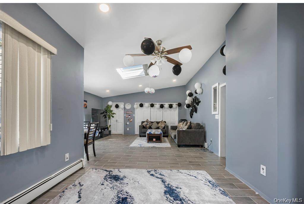 https://bt-photos.global.ssl.fastly.net/wpmls/orig_boomver_1_1035532-1.jpg