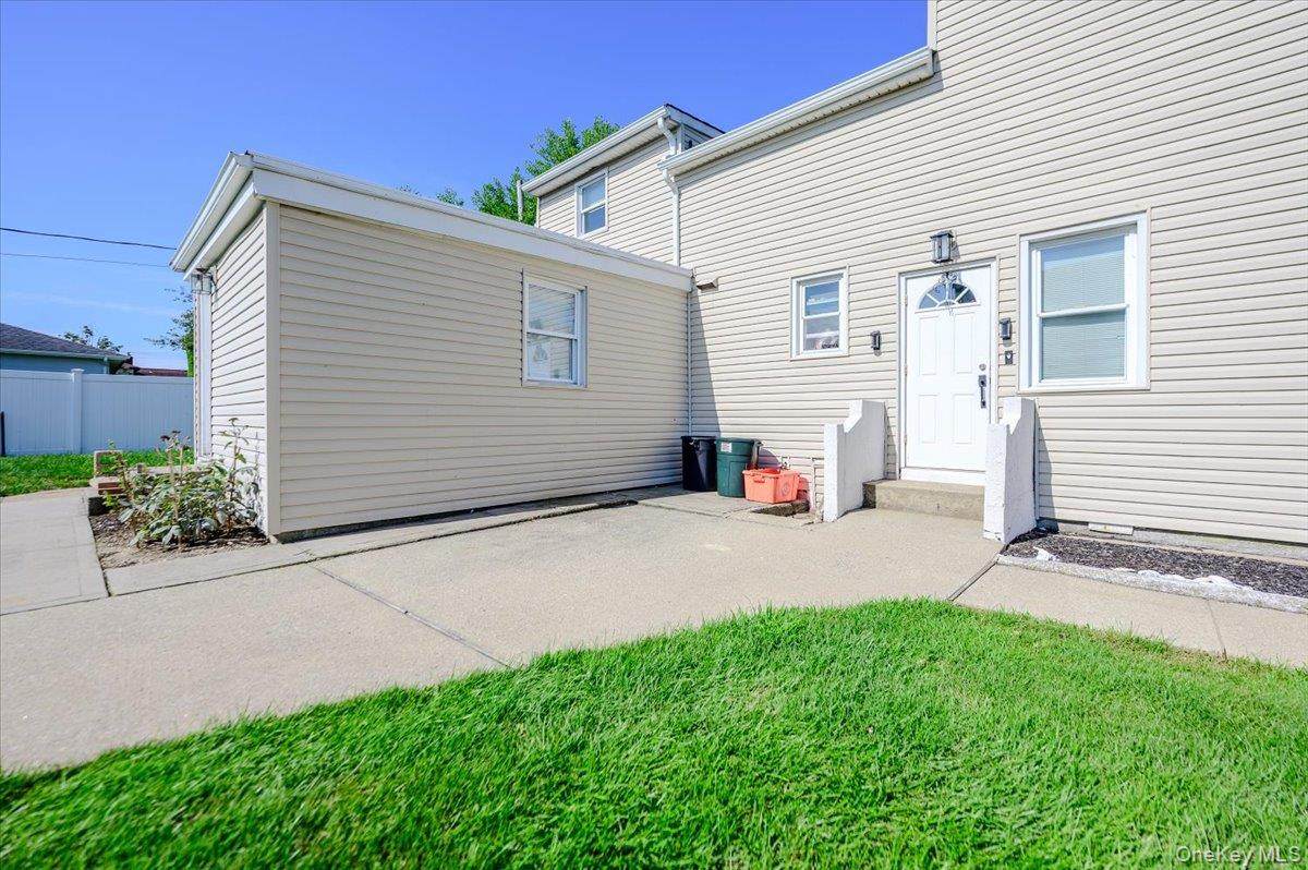 13 Truxton Road - Photo 1