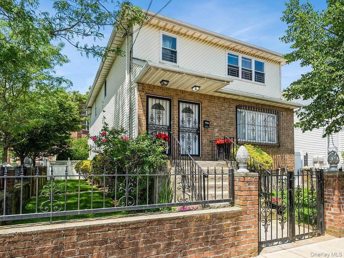 14662 181st Street - Photo 1