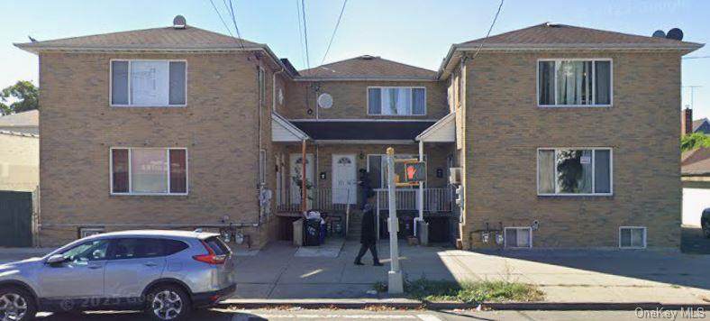 22128 Hempstead Avenue - Photo 1