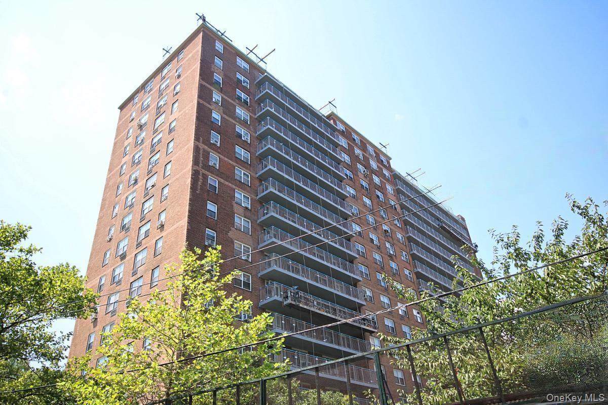 1935 Shore Parkway - Photo 1