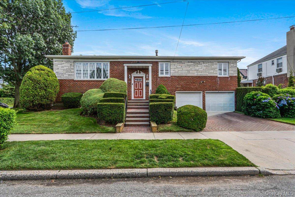 156-14 14th Avenue - Photo 1