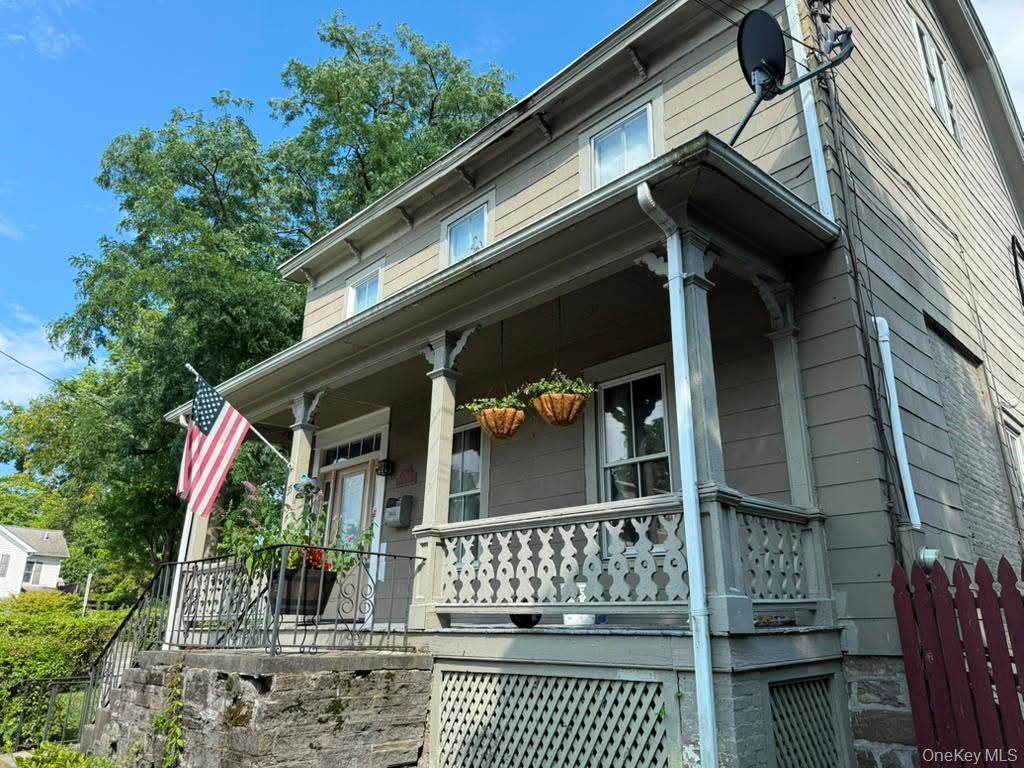 55 Union Street - Photo 1