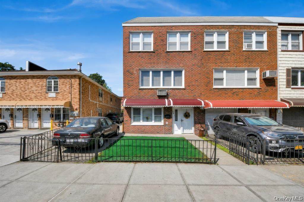 561 Logan Avenue - Photo 1