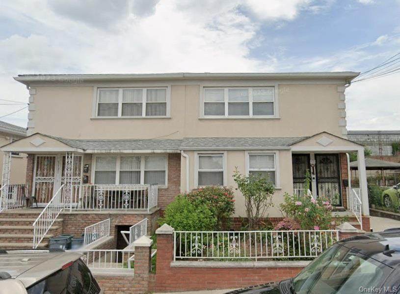 11-23 130th Street - Photo 1