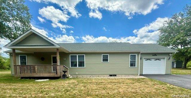 517 Crescent Avenue - Photo 1