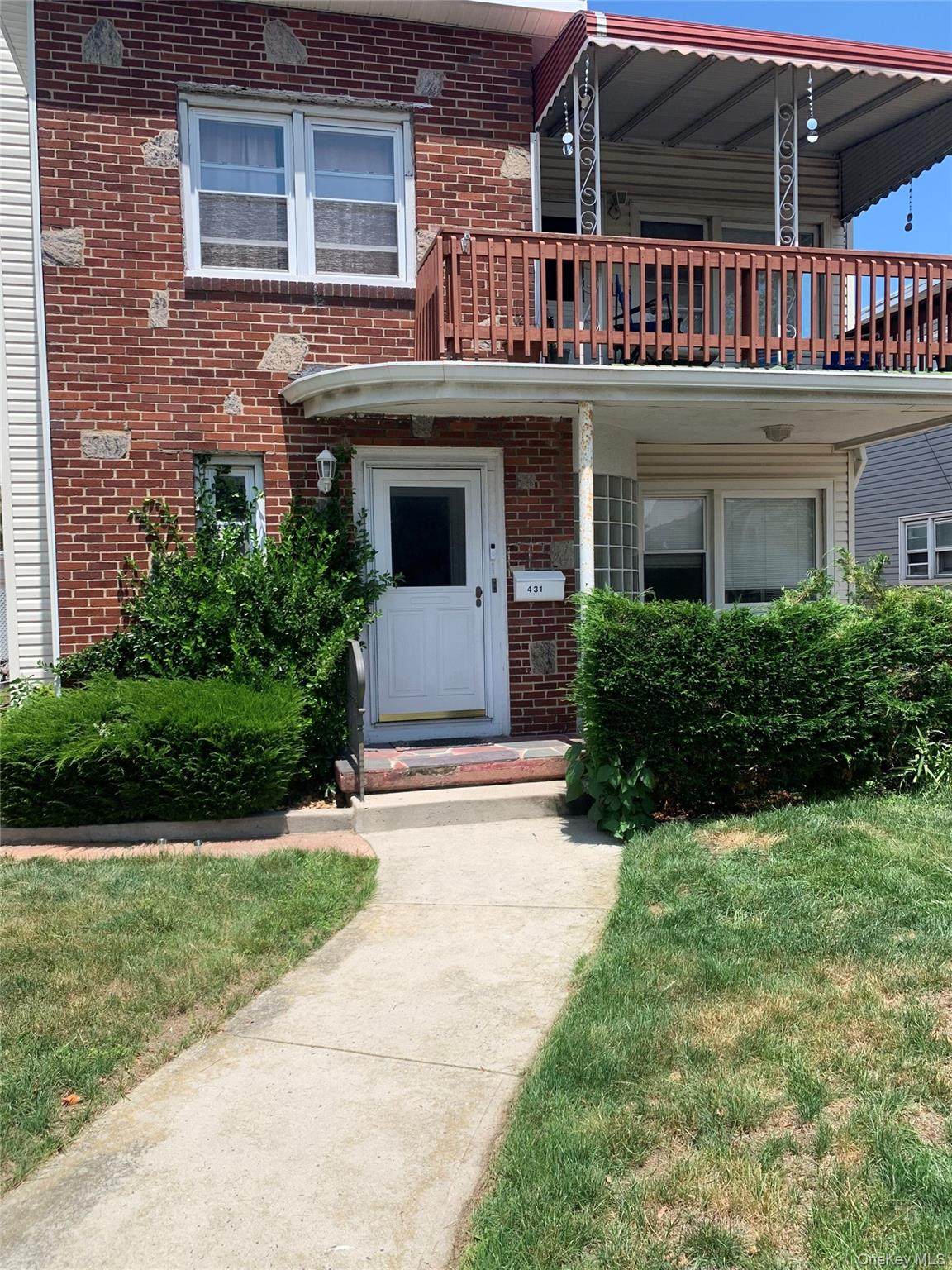 431 Chester Street - Photo 1
