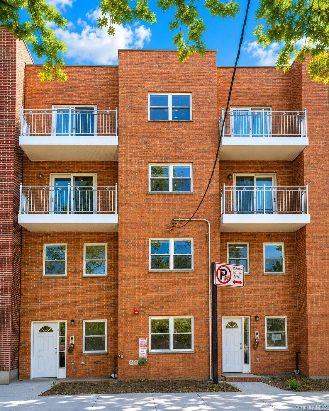 8834 54th Avenue - Photo 1