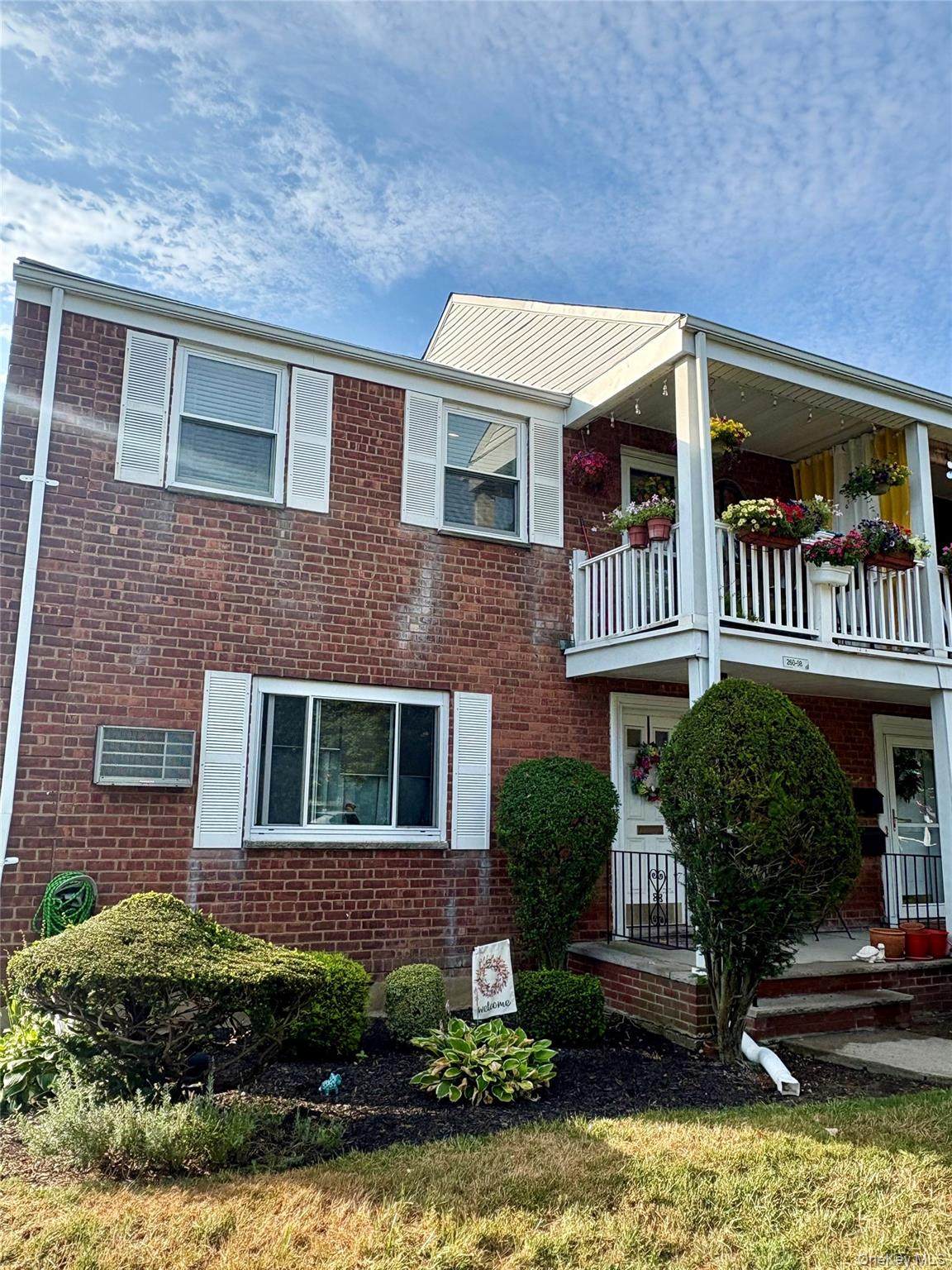260-08 74th Avenue - Photo 1