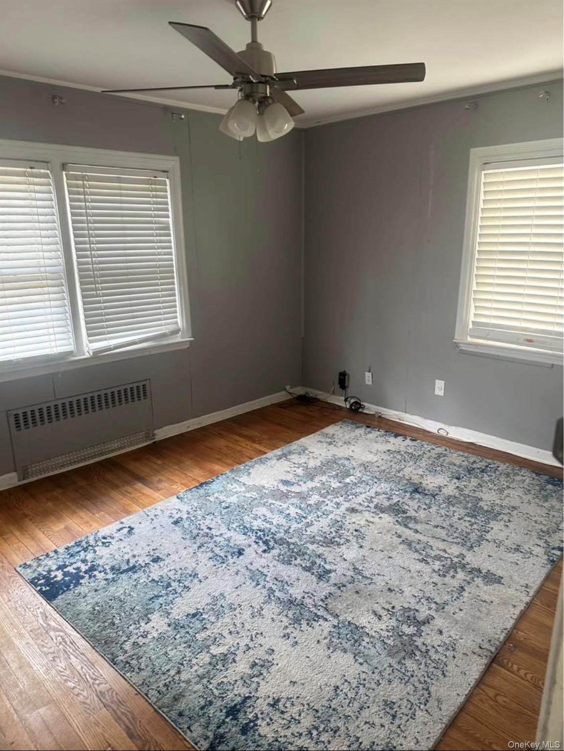 56 Winthrop Street - Photo 1