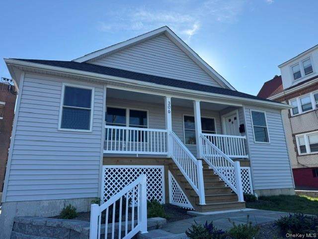 306 S Regent - Photo 1