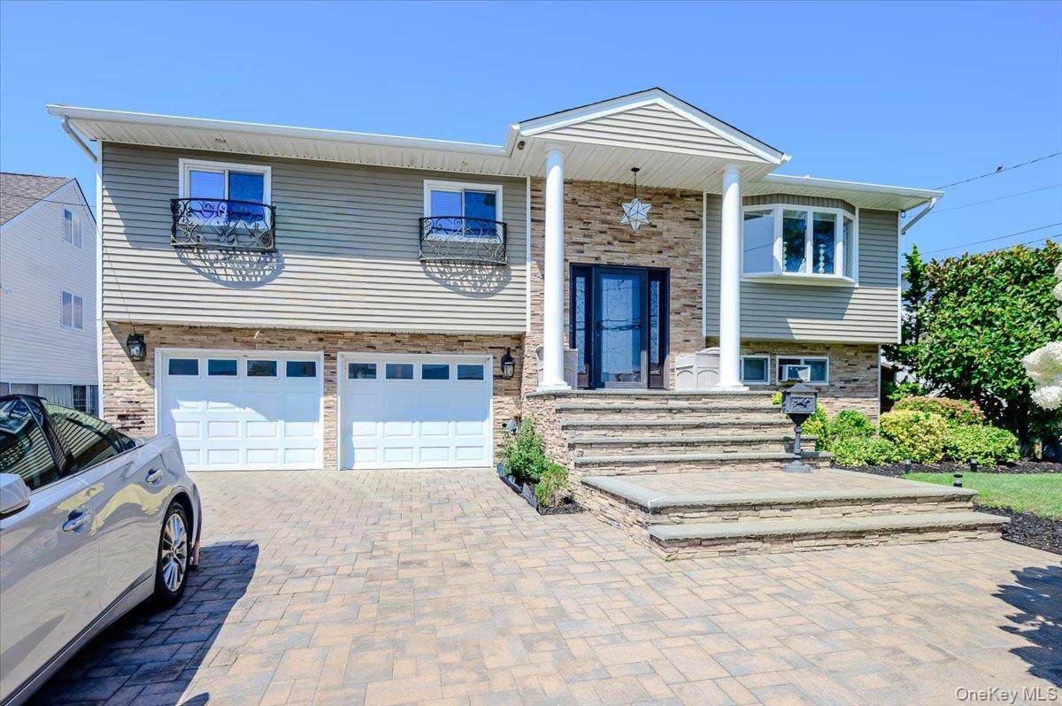 3897 Darby Lane - Photo 1